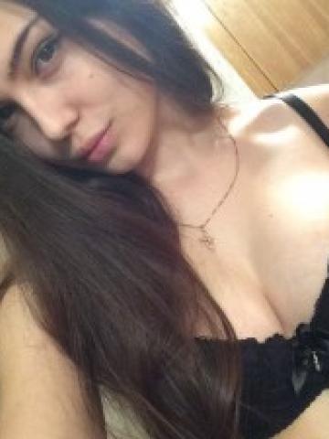 Гелена
